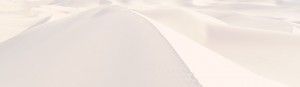 assurance-kidnapping-parallax